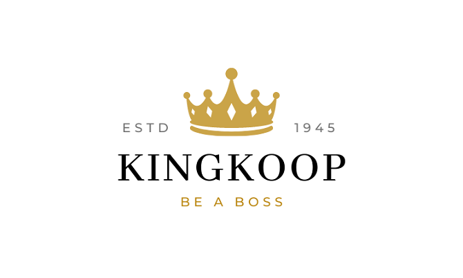 KingKoop.com